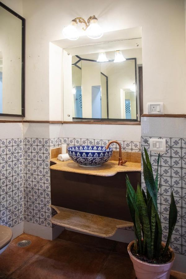 Lamrin Ucassaim Goa An Indo Portuguese Hotel Moira Exteriör bild